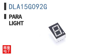 DLA15G092G ͼƬ